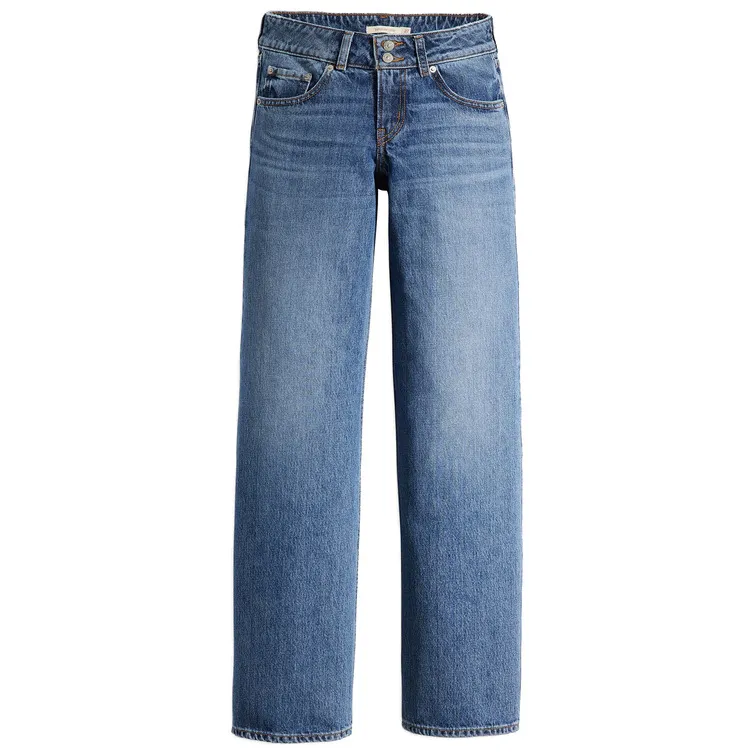 MUJER SUPERLOW ITS A VIBE 02