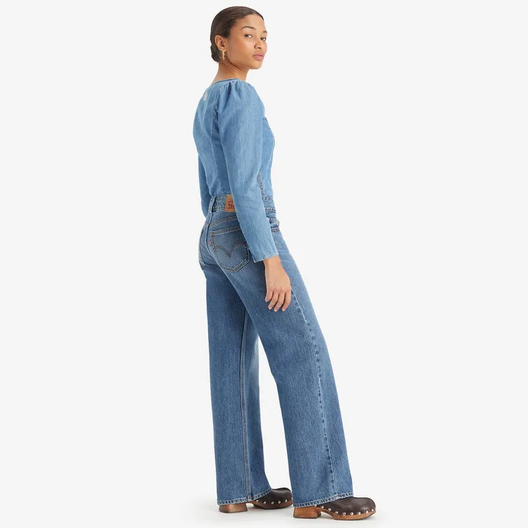 MUJER SUPERLOW ITS A VIBE 02