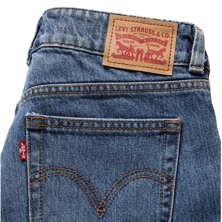 MUJER SUPERLOW ITS A VIBE 02