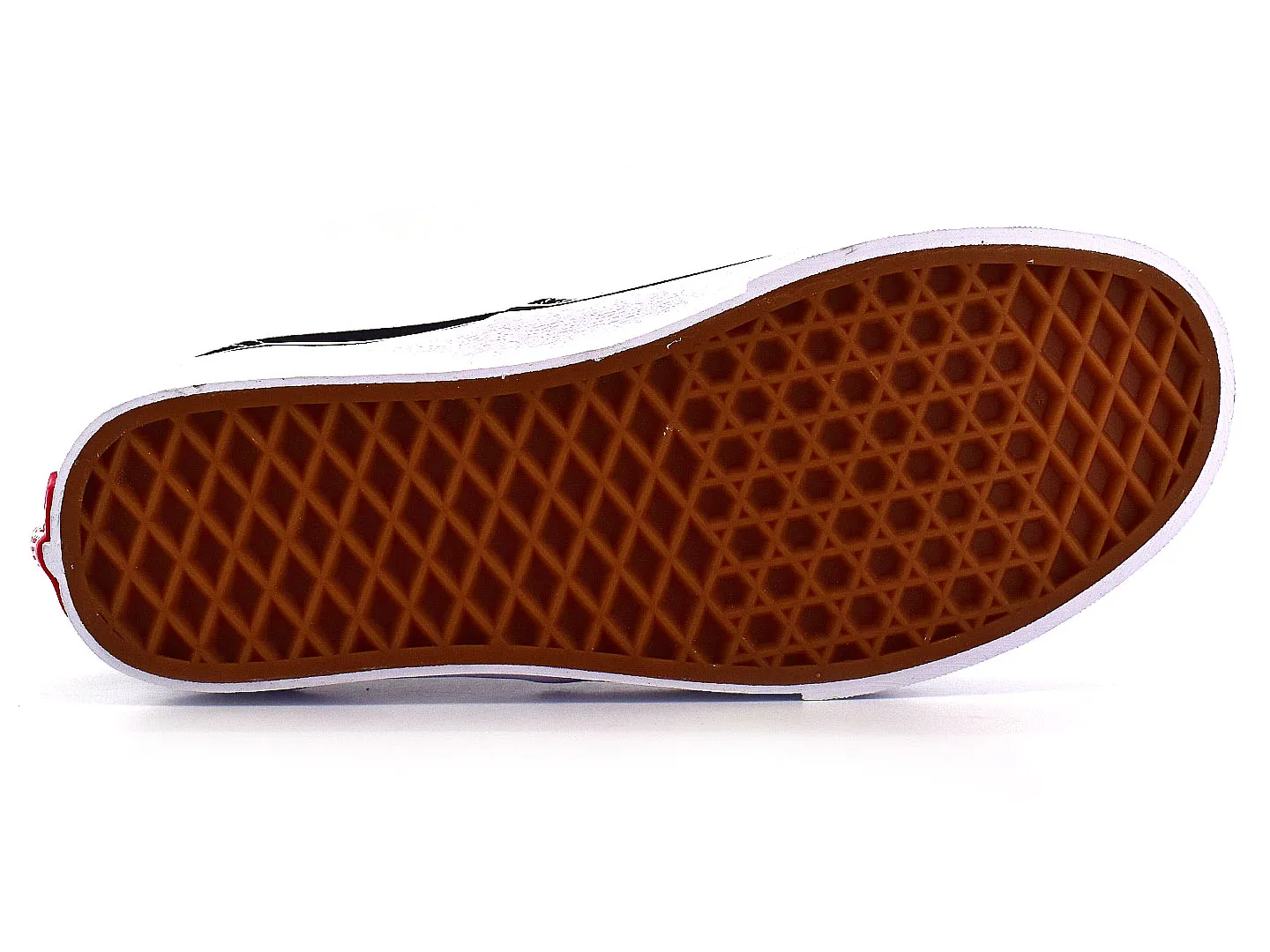 Tenis Vans Authentic Classics 