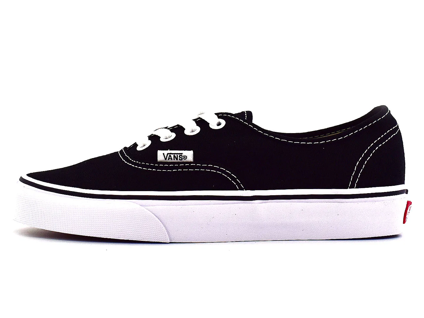 Tenis Vans Authentic Classics 