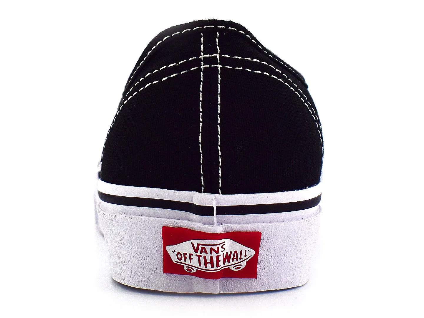 Tenis Vans Authentic Classics 