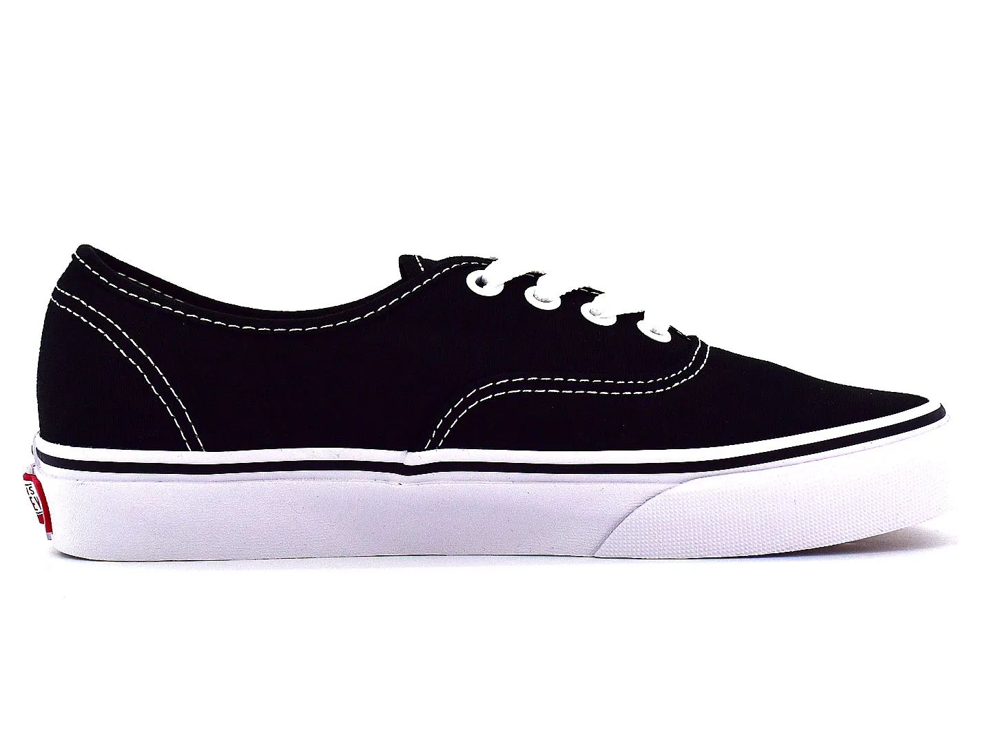 Tenis Vans Authentic Classics 