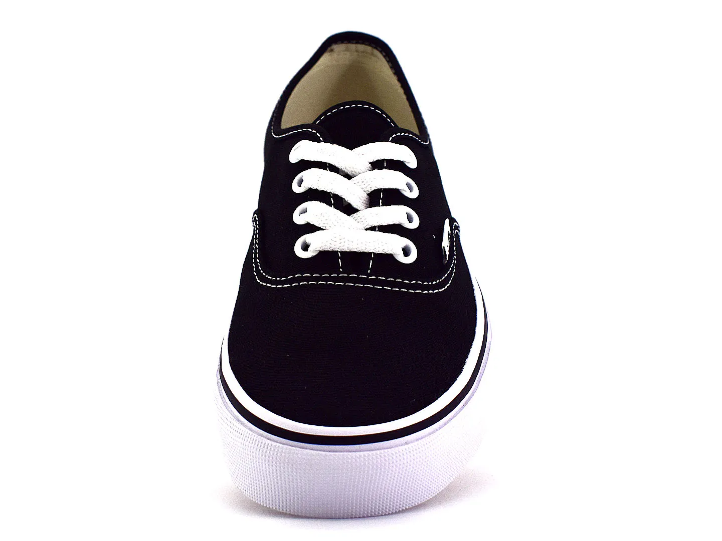 Tenis Vans Authentic Classics 
